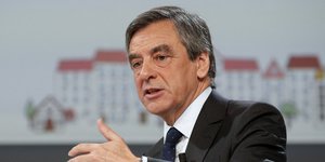Φωτογραφία: AP