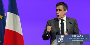 ΦΩΤΟΓΡΑΦΙΑ: ΑΡ