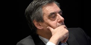 Φωτογραφία: AP