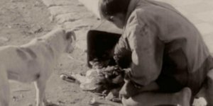  «Η γενοκτονία της μνήμης»
