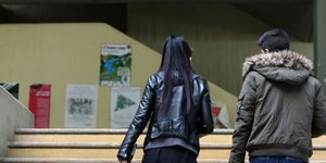 Φιλοσοφική Σχολή Αθηνών