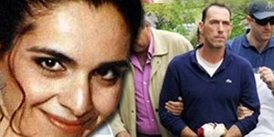 Εγκλημα στην Φιλοθέη: Είκοσι χρόνια κάθειρξη στον καθηγητή που σκότωσε και έθαψε