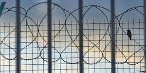 Φωτογραφία: EUROKINISSI/ΤΑΤΙΑΝΑ ΜΠΟΛΑΡΗ