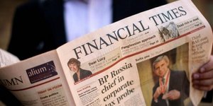 Financial Times