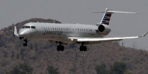 Φωτογραφία: AP/ Matt York