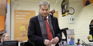 Φωτογραφία: AP