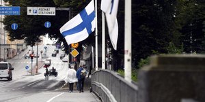 Φωτογραφία: AP