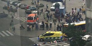 Φωτογραφία: Facebook via AP