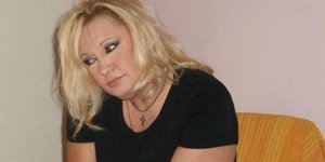 Η δραστική αλλαγή της Καίτης Φίνου μετά από 26 χρόνια [εικόνες]