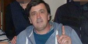 Φωτογραφία: Facebook