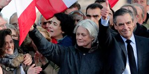 ΦΩΤΟΓΡΑΦΙΑ: AP