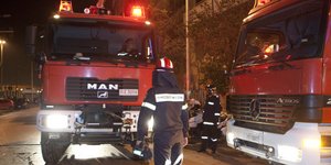 ΦΩΤΟΓΡΑΦΙΑ: EUROKINISSI /ΜΟΤΙΟΝΤΕΑΜ /ΦΑΝΗ ΤΡΥΨΑΝΗ