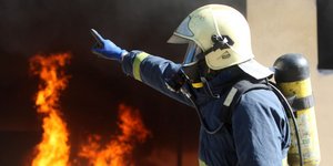 ΦΩΤΟΓΡΑΦΙΑ: EUROKINISSI /ΜΟΤΙΟΝΤΕΑΜ/ΓΙΩΓΟΣ ΚΩΝΣΤΑΝΤΙΝΙΔΗΣ