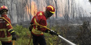 Φωτογραφία: AP