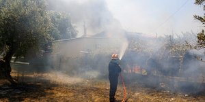 Φωτογραφία: eurokinissi 