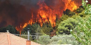 ΦΩΤΟΓΡΑΦΙΑ ΑΡΧΕΙΟΥ: EUROKINISSSI/ΒΙΒΗ ΚΩΝΣΤΑΝΤΙΝΙΔΟΥ