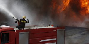 (φωτογραφία αρχείου: Στέλιος Μισσινάς/Eurokinissi)