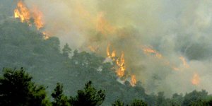 (φωτογραφία αρχείου: Κάτια Χριστοδούλου/Eurokinissi)