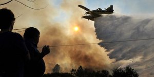 φωτογραφία: theportugalnews.com