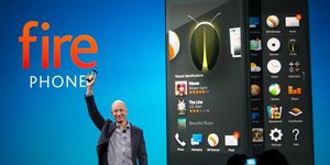 Ενα smartphone βάζει... φωτιά στις αγορές -Ολα τα καινοτόμα χαρακτηριστικά του ν