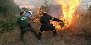 ΦΩΤΟΓΡΑΦΙΑ: EUROKINISSI//ΓΙΑΝΝΗΣ ΣΠΥΡΟΥΝΗΣ