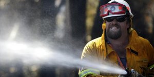 Φωτογραφία: AP