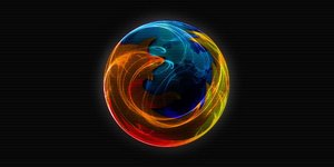 Η Mozilla κυκλοφόρησε τη 13η έκδοση του δημοφιλούς browser