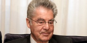 (EUROKINISSI/ΓΙΩΡΓΟΣ ΚΟΝΤΑΡΙΝΗΣ)