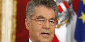 Φίσερ: Οι Έλληνες πολιτικοί έκαναν ηλιθιότητες
