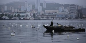 ΦΩΤΟΓΡΑΦΙΑ: ΑΡ/αρχείο 