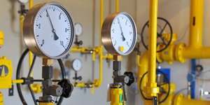 Φωτογραφία: Shutterstock