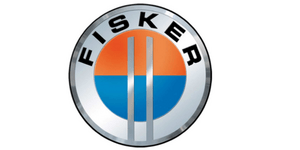 Οι Κινέζοι πήραν και τη Fisker