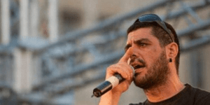 Πατέρας Παύλου Φύσσα: Αισθάνομαι λίγο δικαιωμένος με τις συλλήψεις