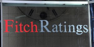 Fitch (Φωτογραφία: AP Photo/Henny Ray Abrams)