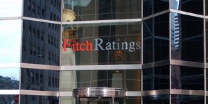 Fitch: Το πρόγραμμα για την Ισπανία καλύπτει και το χειρότερο σενάριο