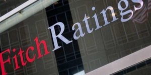 Σε πιστοληπτική αναβάθμιση της Τουρκία από «ΒΒ+» σε «ΒΒΒ» προχώρησε η Fitch Rati