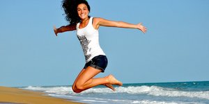 φωτογραφία: pixabay.com