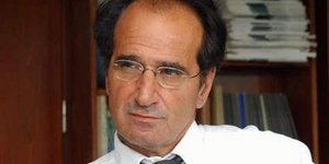 Φιτουσί: Βοηθήστε την Ελλάδα πριν τις εκλογές