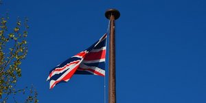 ΦΩΤΟΓΡΑΦΙΑ: Pixabay