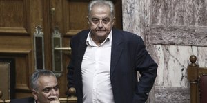 Φωτογραφία:SOOC- Menelaos Myrillas
