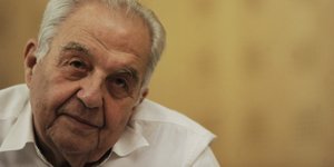 Φωτογραφία: Eurokinissi