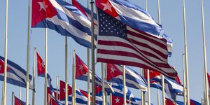 Φωτογραφία: Associated Press