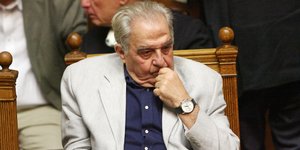 ΦΩΤΟΓΡΑΦΙΑ: EUROKINISSI