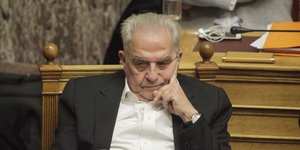 Φωτογραφία: Eurokinissi