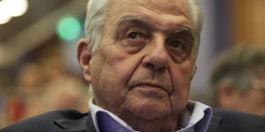 Φωτογραφία: Eurokinissi