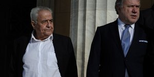 Φωτογραφία: EUROKINISSI