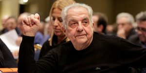 Φωτογραφία: EUROKINISSI