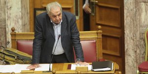  (EUROKINISSI-ΓΙΑΝΝΗΣ ΠΑΝΑΓΟΠΟΥΛΟΣ)