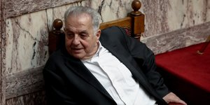 Φωτογραφία αρχείου: Ιntimenews
