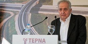 Φωτογραφίες: Intimenews/ΚΩΣΤΑΣ ΠΑΡΑΒΑΤΟΣ